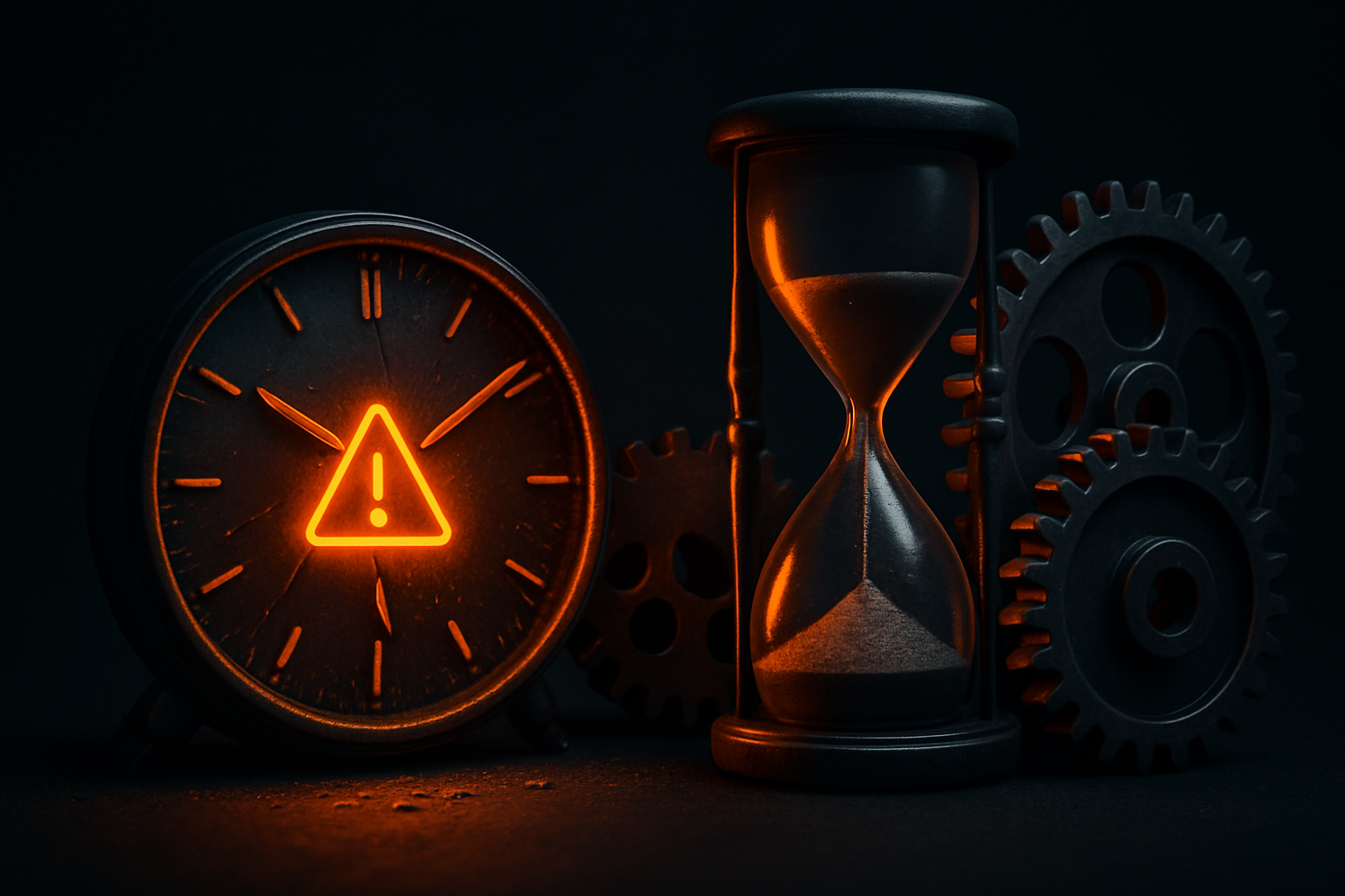 Cron mal configurado no Magento 2 — diagnóstico e correção