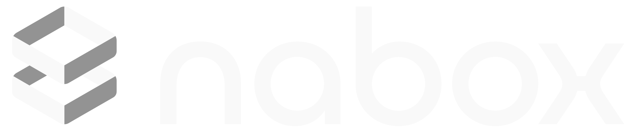 Nabox